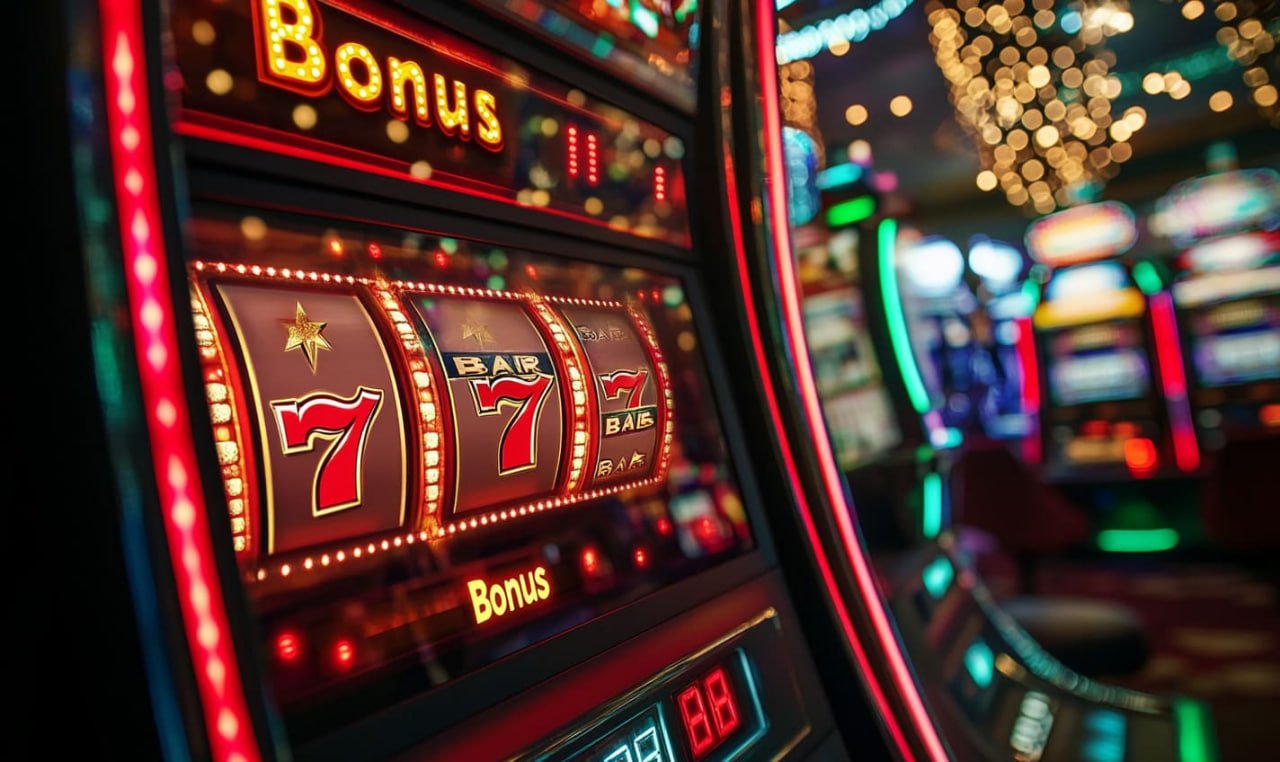 Pembayaran lokal menggunakan Rupiah di lobby game indototo