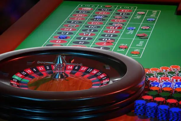 Pembayaran cepat dan aman rupiah live casino indototo