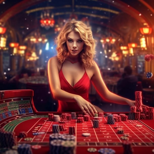 Pengalaman bermain sportsbook dan kasino online terbaik di indototo
