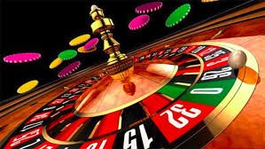 Beragam pilihan sportsbook dan permainan kasino di platform indototo
