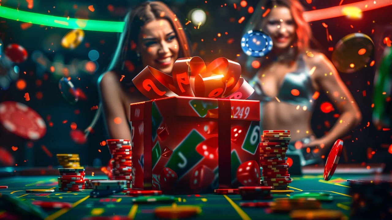 Antarmuka live casino indototo di perangkat mobile