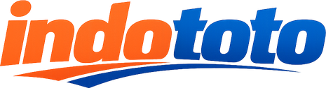 Logo indototo